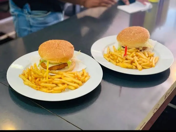 Menu_TELE KEBAB_Cortegana_image_6