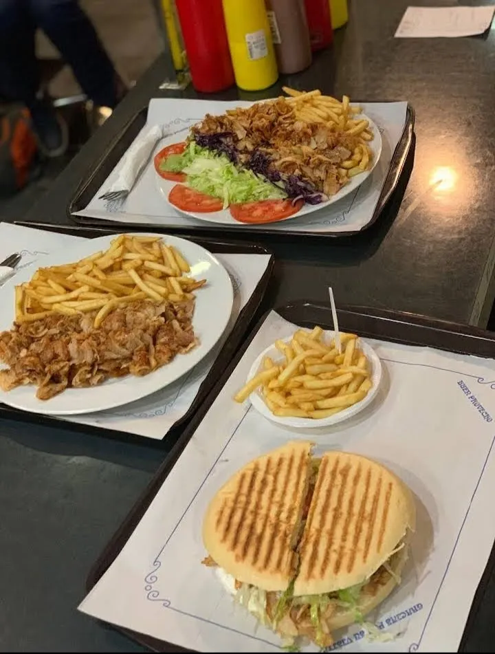 Menu_TELE KEBAB_Cortegana_image_7