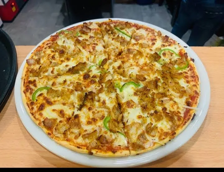 Menu_TELE KEBAB_Cortegana_image_8