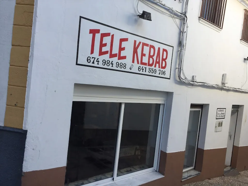 TELE KEBAB_Cortegana_slider_image_3