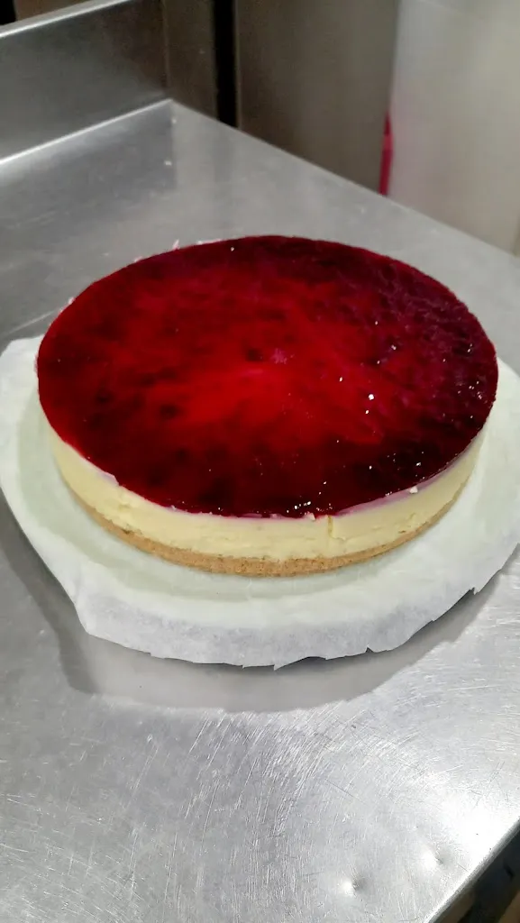 Menu_Bar España_Cortegana_image_6