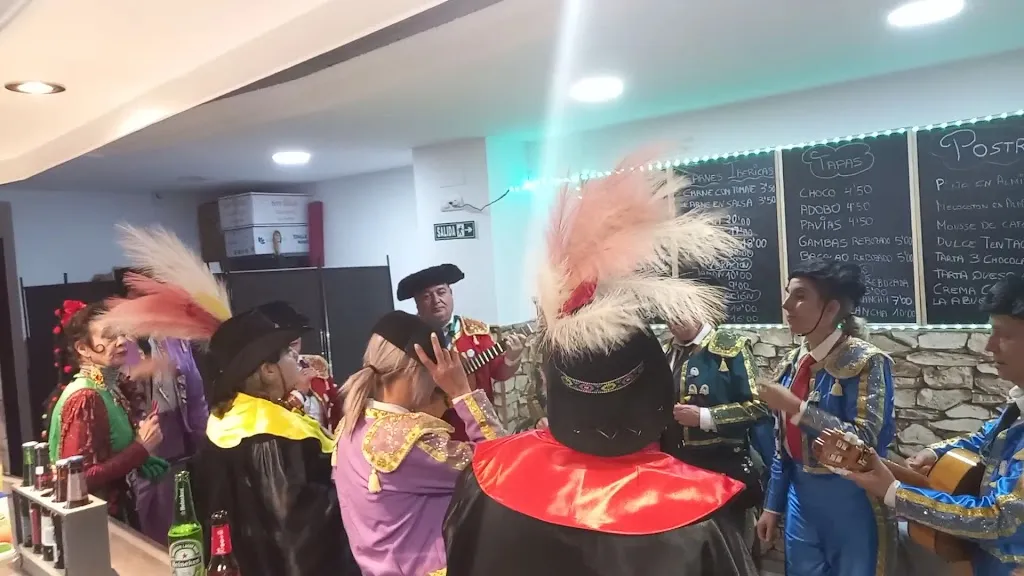 Bar España_Cortegana_slider_image_2