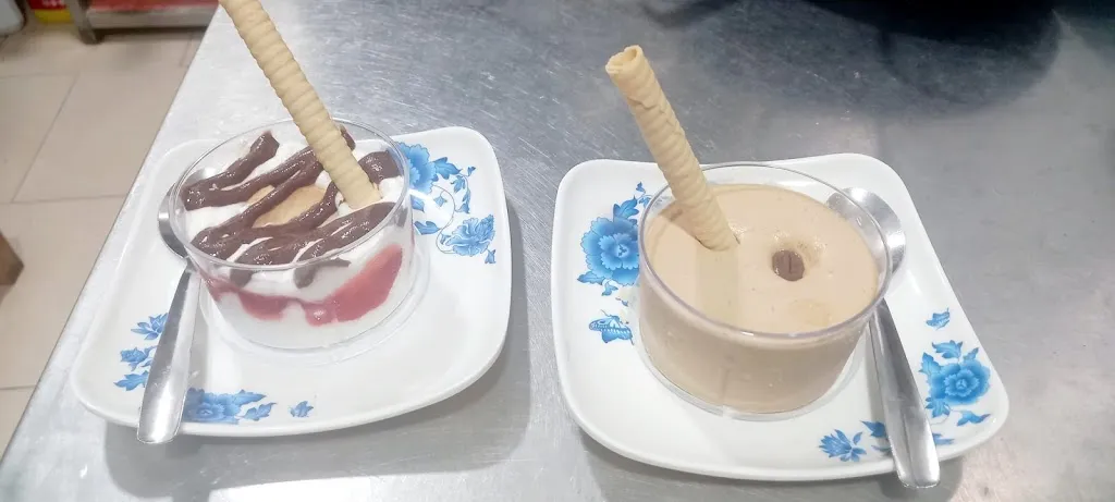 Bar España_Cortegana_slider_image_3