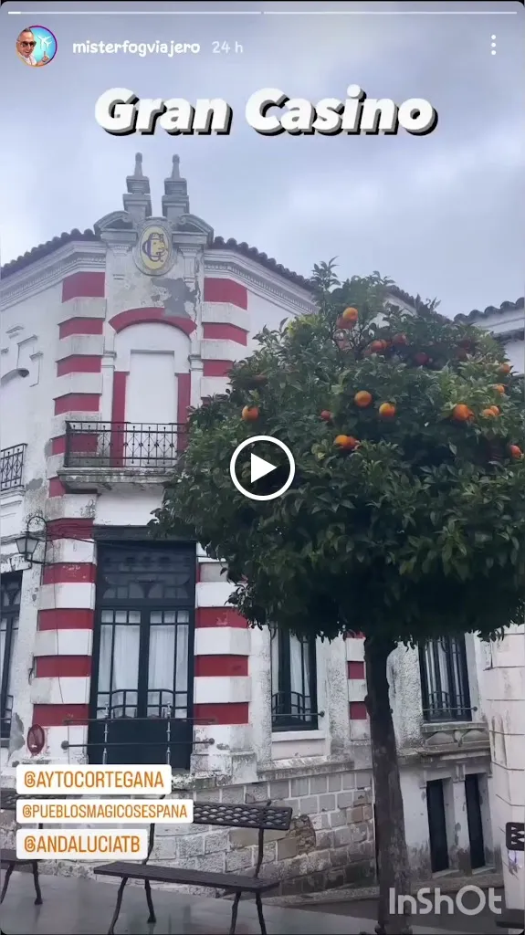 Sociedad Gran Casino_Cortegana_slider_image_2