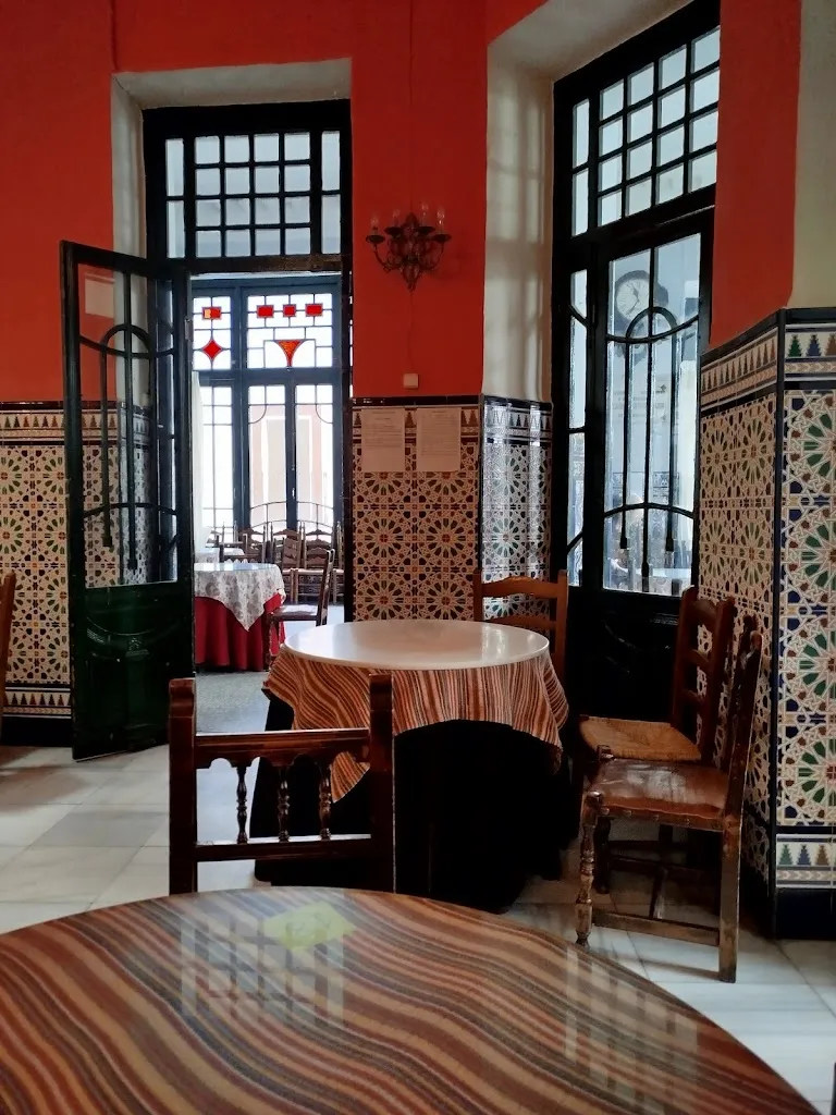 Sociedad Gran Casino_Cortegana_slider_image_3