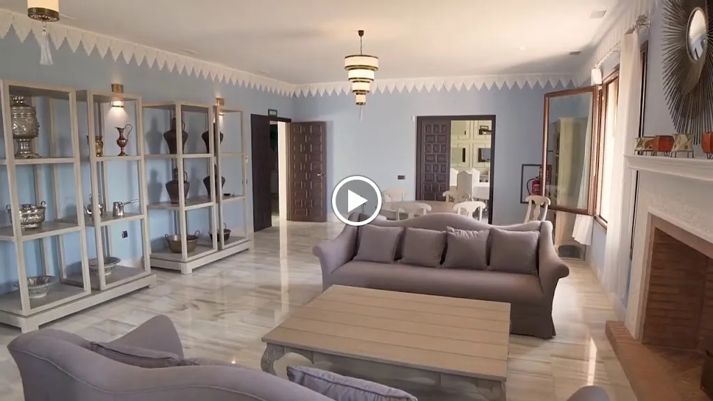 Príncipe de Cortegana_Cortegana_slider_image_2