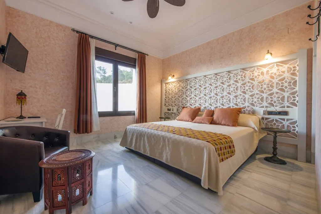 Príncipe de Cortegana_Cortegana_slider_image_3