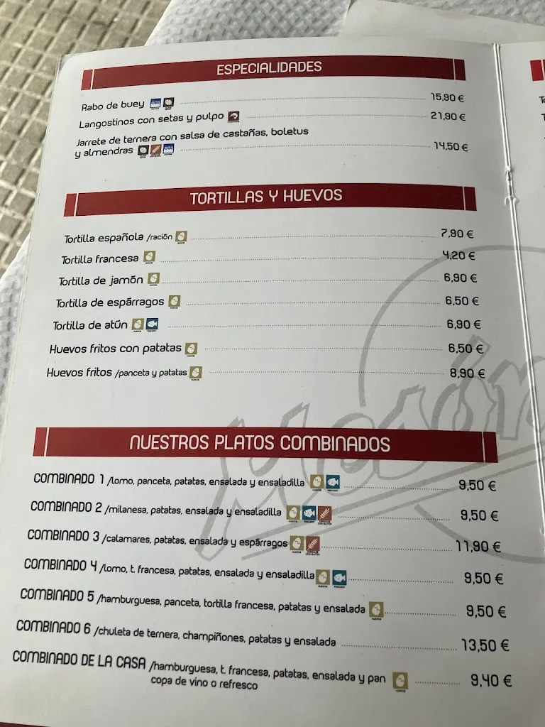 Menu_Mesón Suso_Arteixo_image_3