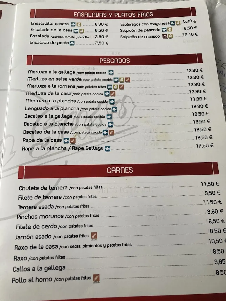 Menu_Mesón Suso_Arteixo_image_4