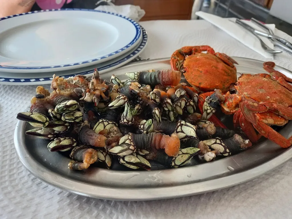 Menu_Mesón Suso_Arteixo_image_5