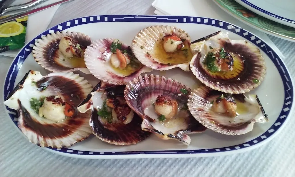 Menu_Mesón Suso_Arteixo_image_6