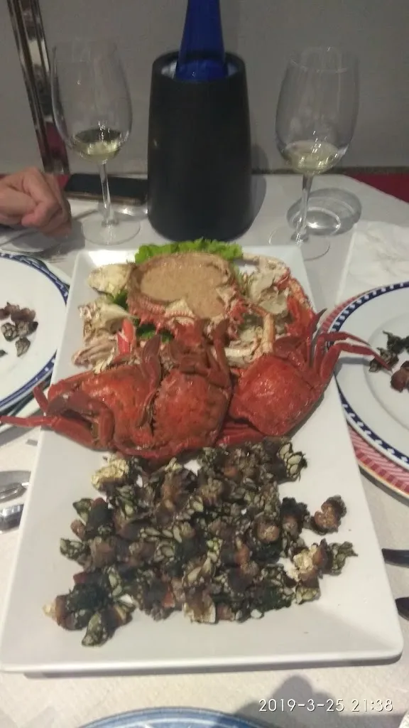 Menu_Mesón Suso_Arteixo_image_7