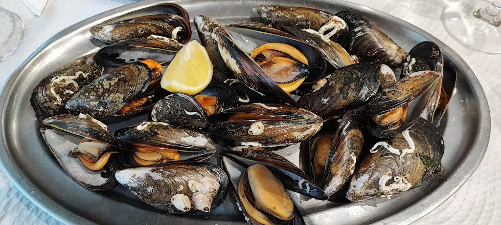 Menu_Mesón Suso_Arteixo_image_8