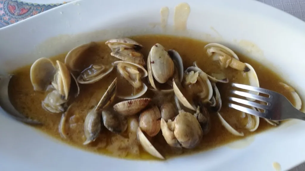 Menu_Mesón Suso_Arteixo_image_9