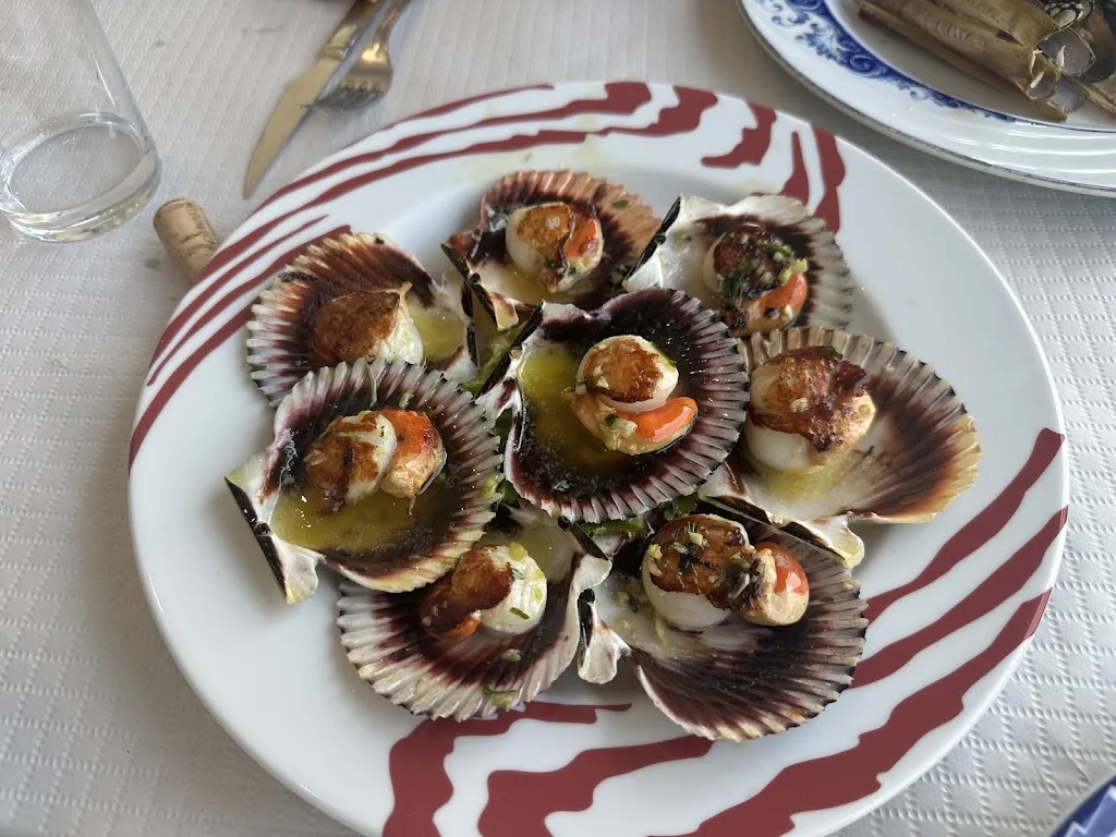 Mesón Suso_Arteixo_slider_image_2