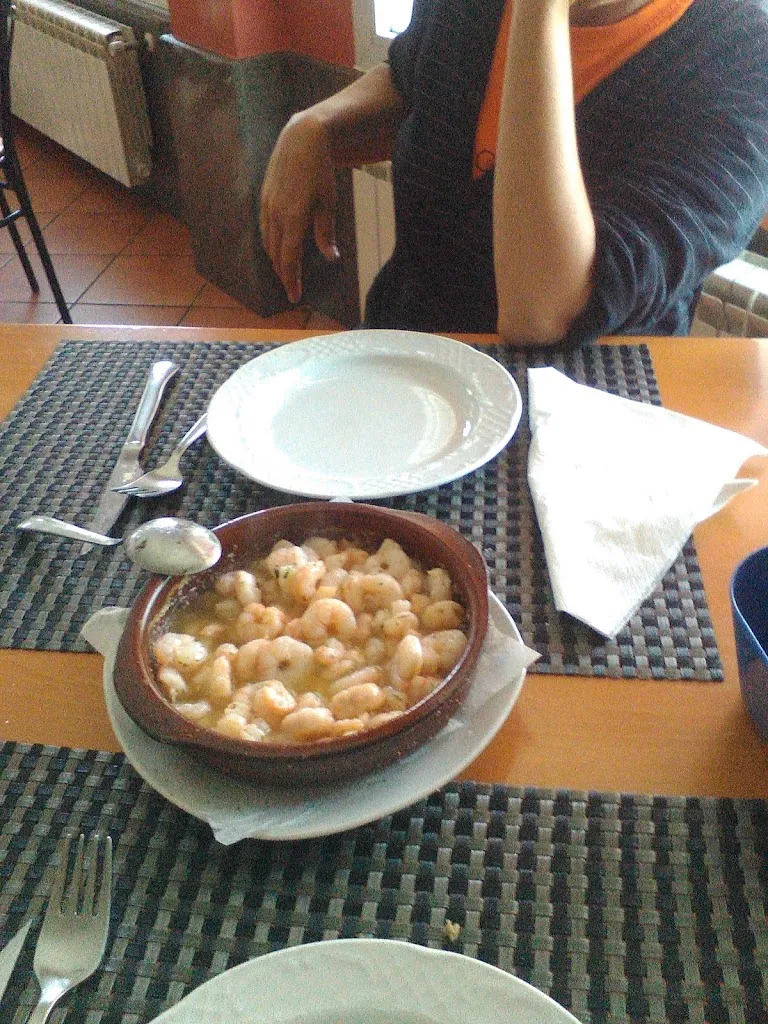 Menu_Hostal Restaurante Stella del Mare_Camariñas_image_5