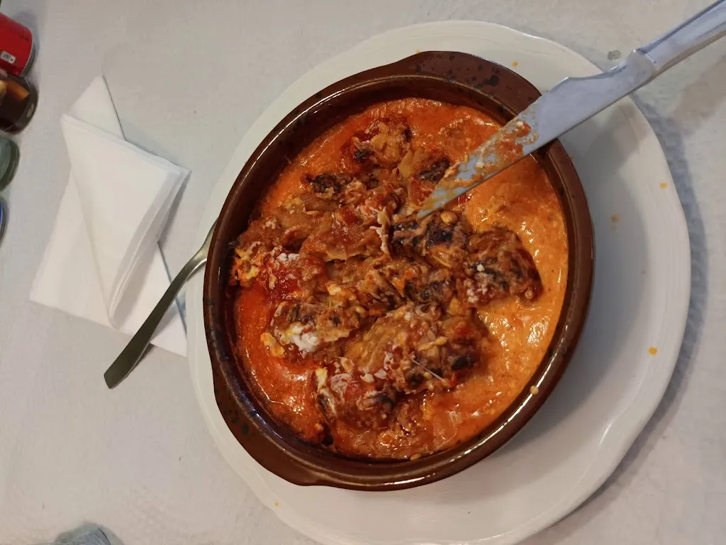 Menu_Hostal Restaurante Stella del Mare_Camariñas_image_6