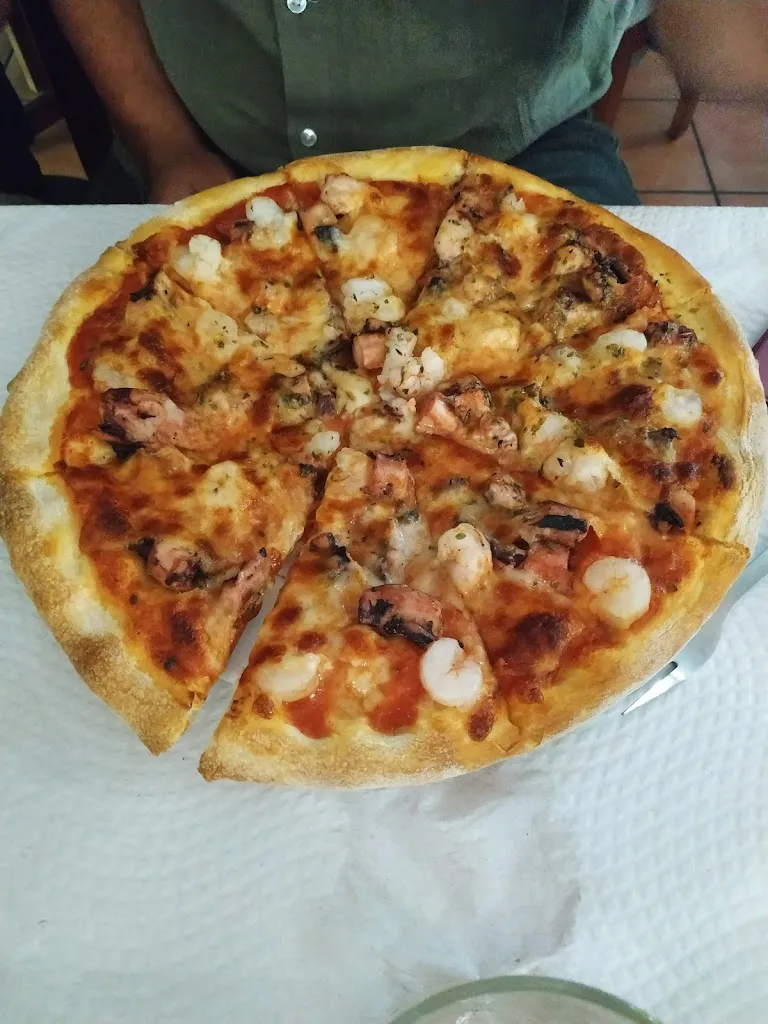 Menu_Hostal Restaurante Stella del Mare_Camariñas_image_7