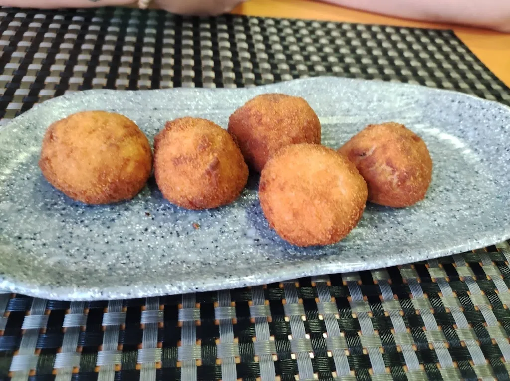 Menu_Hostal Restaurante Stella del Mare_Camariñas_image_9