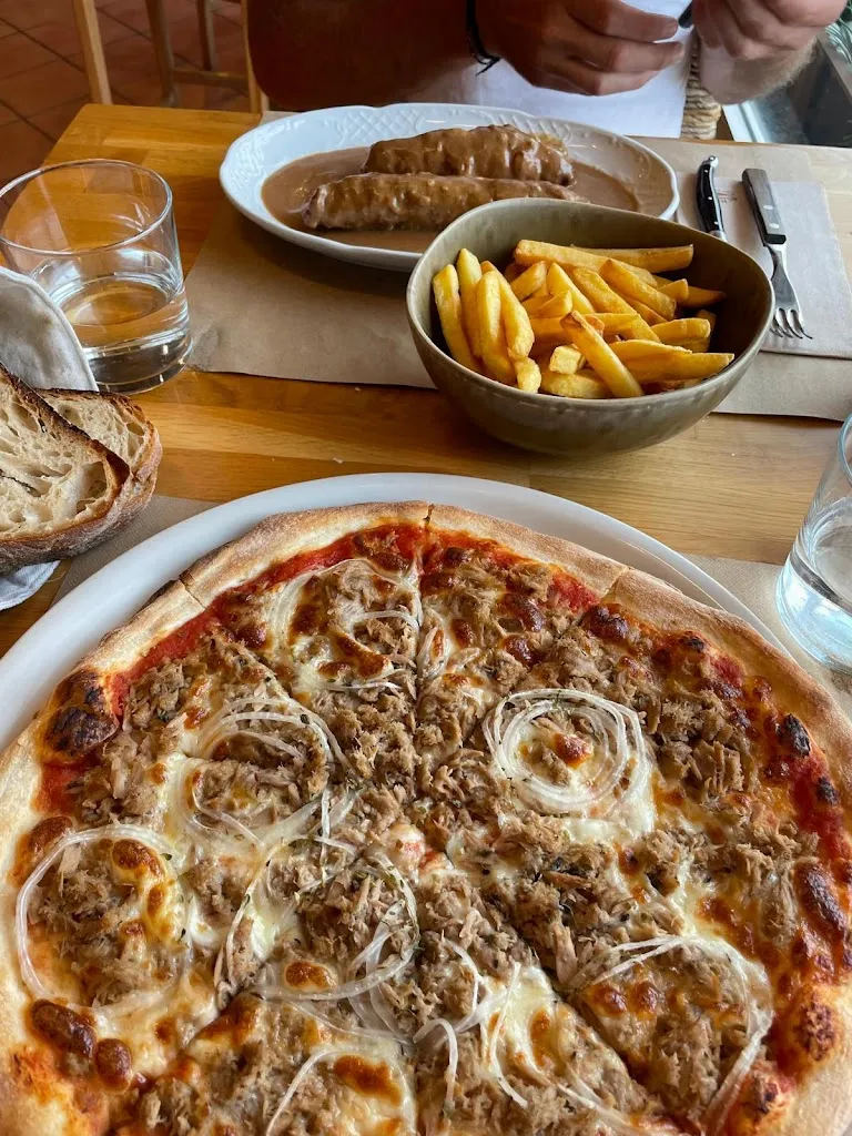 Hostal Restaurante Stella del Mare_Camariñas_slider_image_2