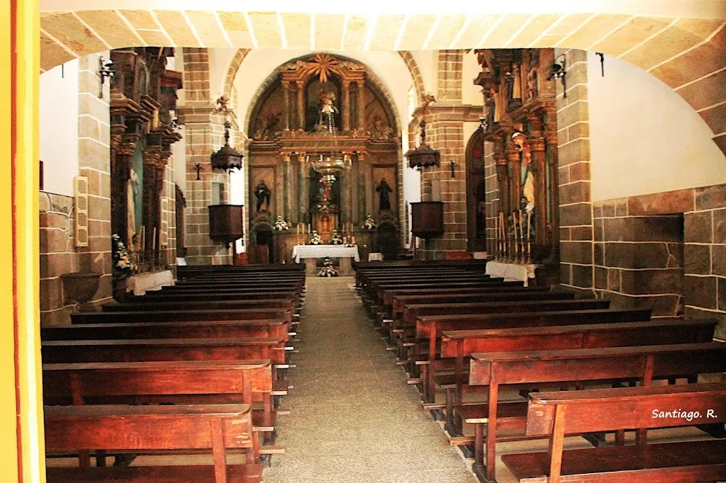 Hostal Restaurante Stella del Mare_Camariñas_slider_image_3