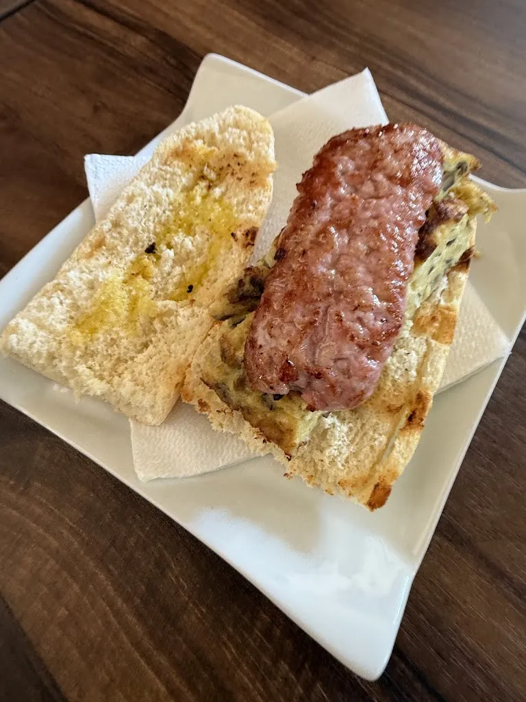 Gloria Pascual_Lo D Rafelet_Benimarfull_recensione