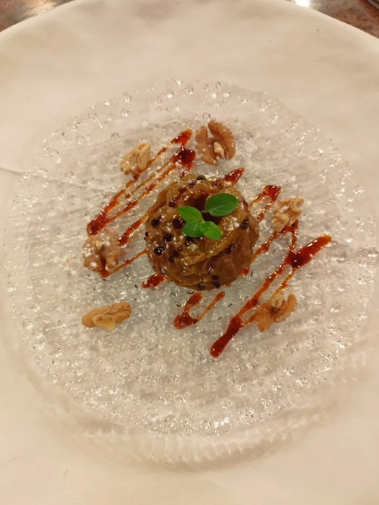 Lo D Rafelet_Benimarfull_slider_image_2