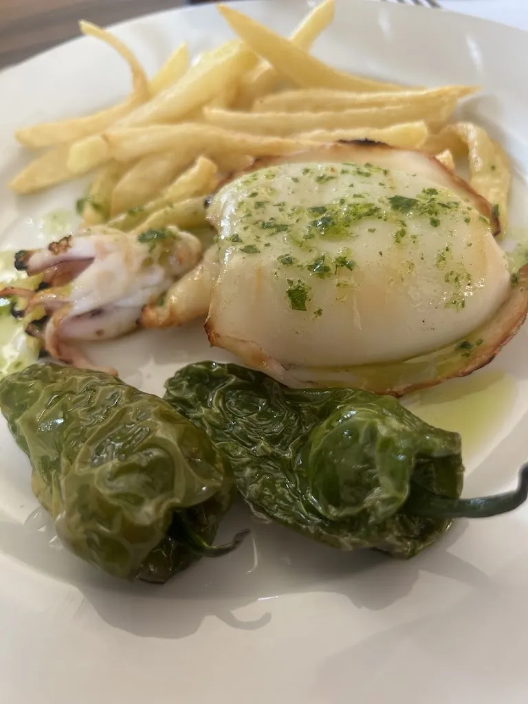 Lo D Rafelet_Benimarfull_slider_image_3