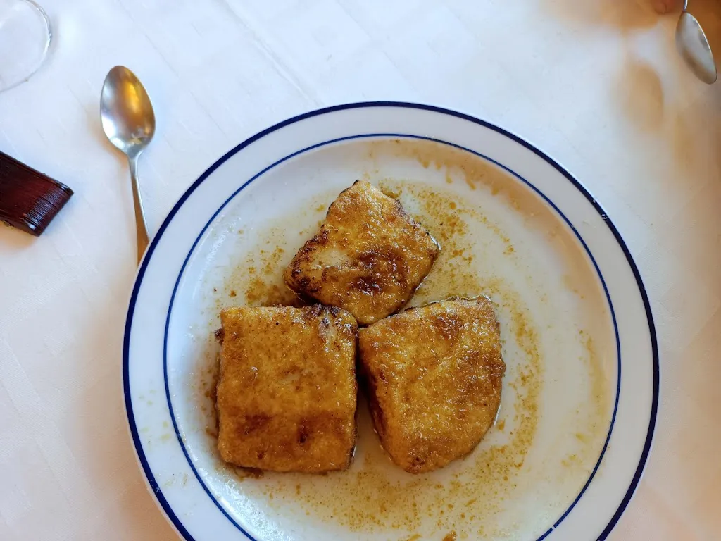 Menu_Rincon De Curro_Cortegana_image_5