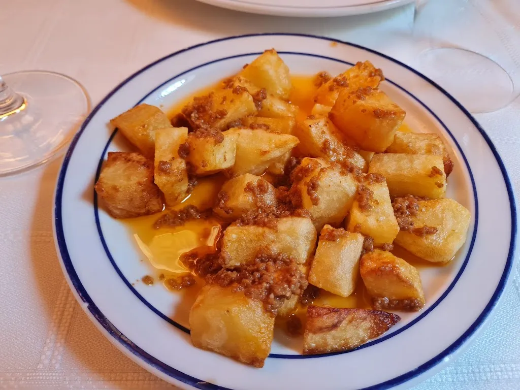 Menu_Rincon De Curro_Cortegana_image_6