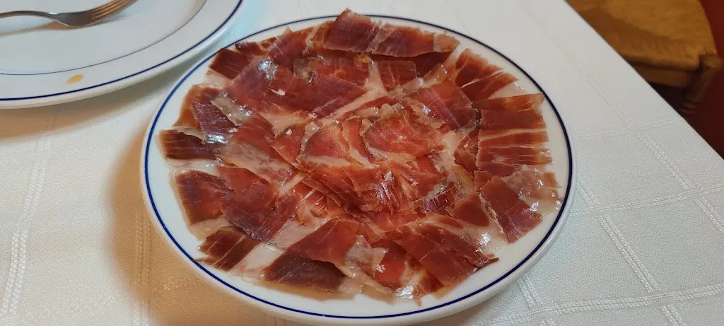 Menu_Rincon De Curro_Cortegana_image_7