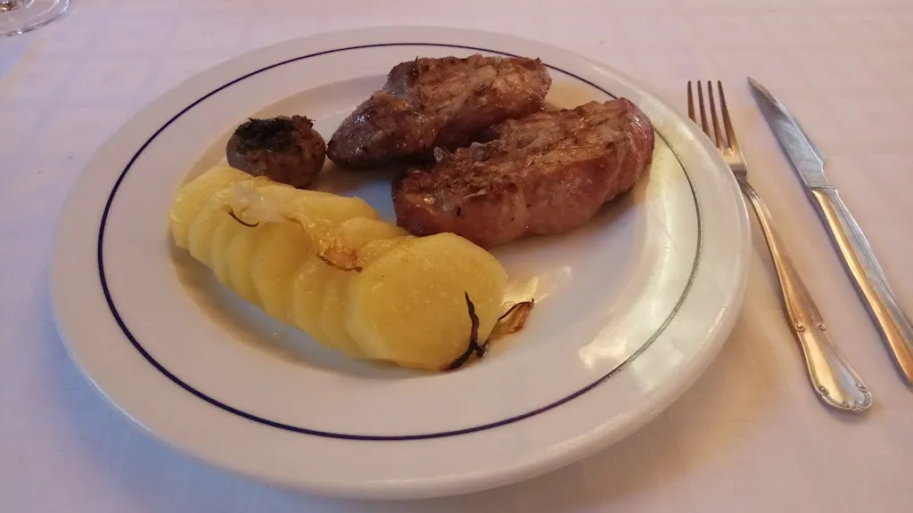 Menu_Rincon De Curro_Cortegana_image_8