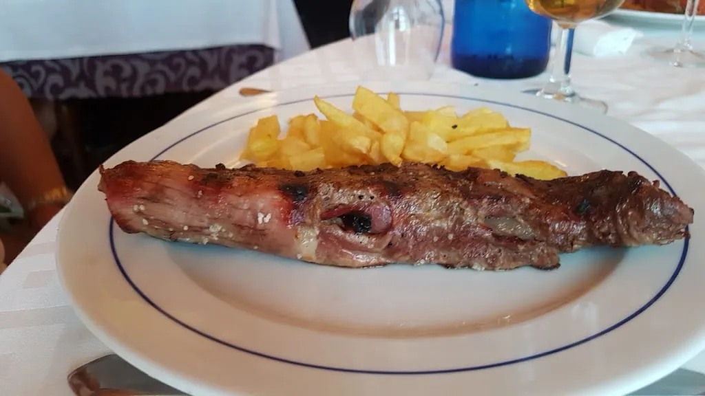 Menu_Rincon De Curro_Cortegana_image_9