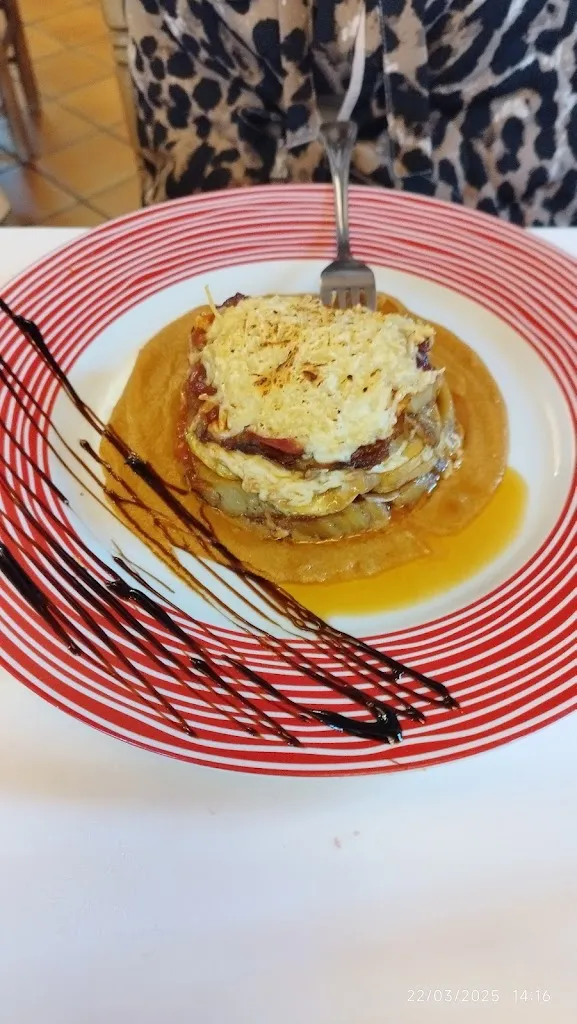 Rafael Navarro Mateos_Rincon De Curro_Cortegana_review