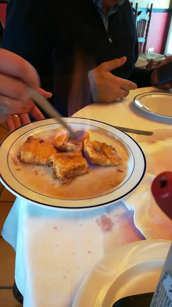 Rincon De Curro_Cortegana_slider_image_2