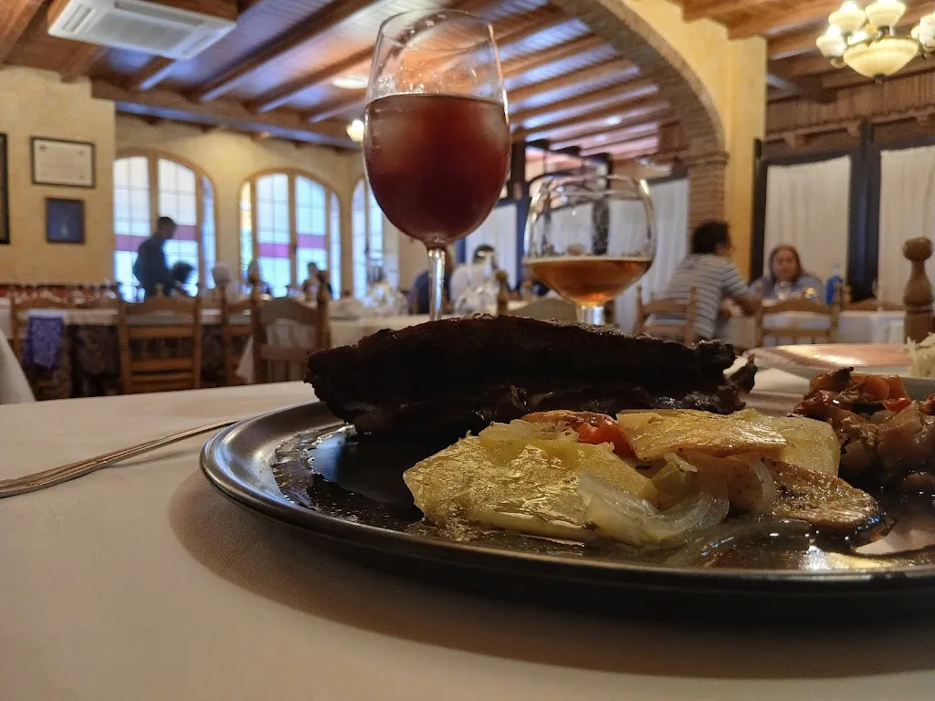 Rincon De Curro_Cortegana_slider_image_3