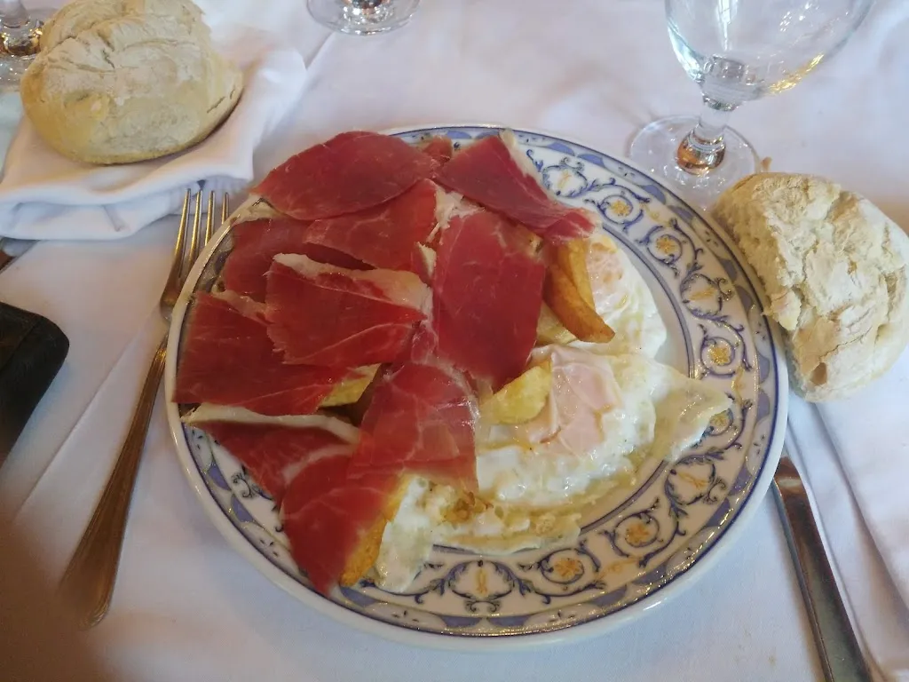 Menu_Restaurante Asador El Barrio_Fuenteheridos_image_5