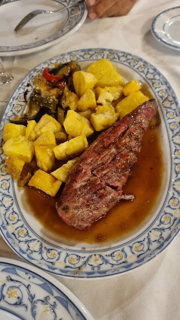 Menu_Restaurante Asador El Barrio_Fuenteheridos_image_6