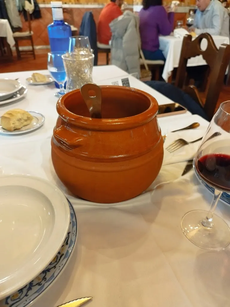 Menu_Restaurante Asador El Barrio_Fuenteheridos_image_7