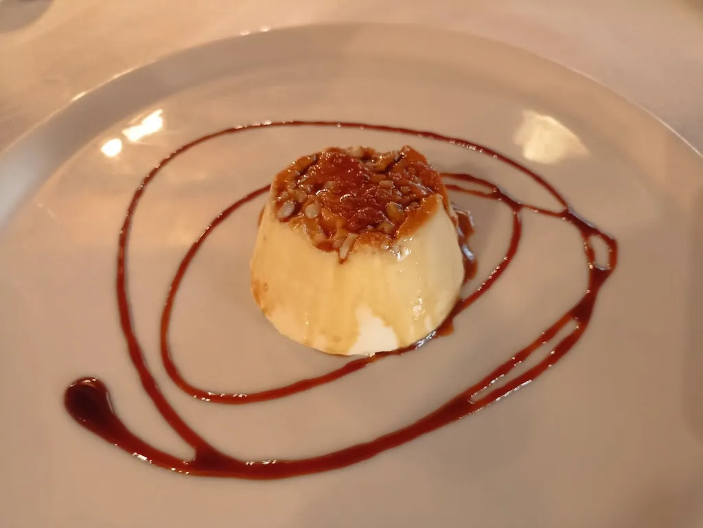 Menu_Restaurante Asador El Barrio_Fuenteheridos_image_8