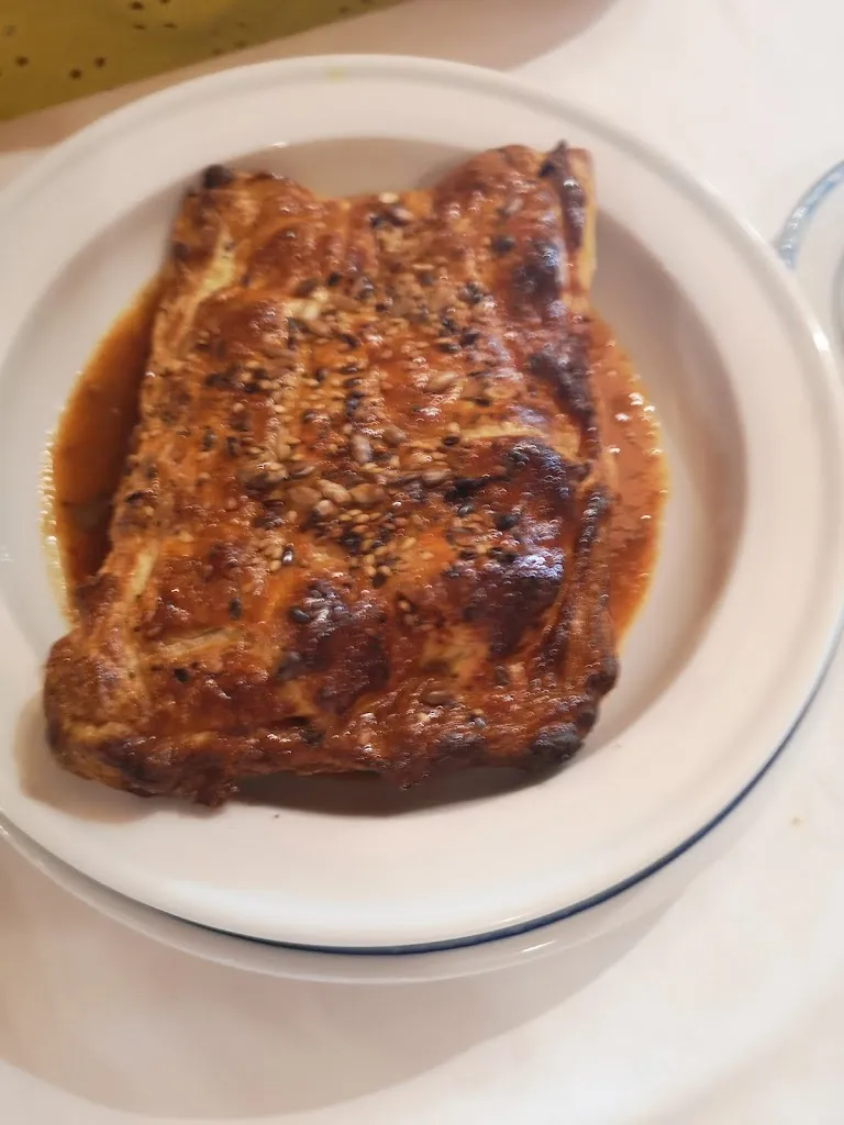 Menu_Restaurante Asador El Barrio_Fuenteheridos_image_9