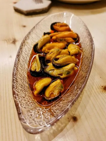 Menu_El Paso Tapas-Bar_Encinasola_immagine_2