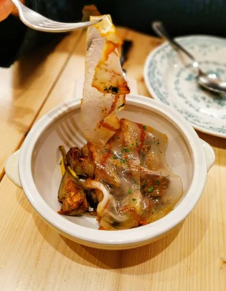 Menu_El Paso Tapas-Bar_Encinasola_immagine_3