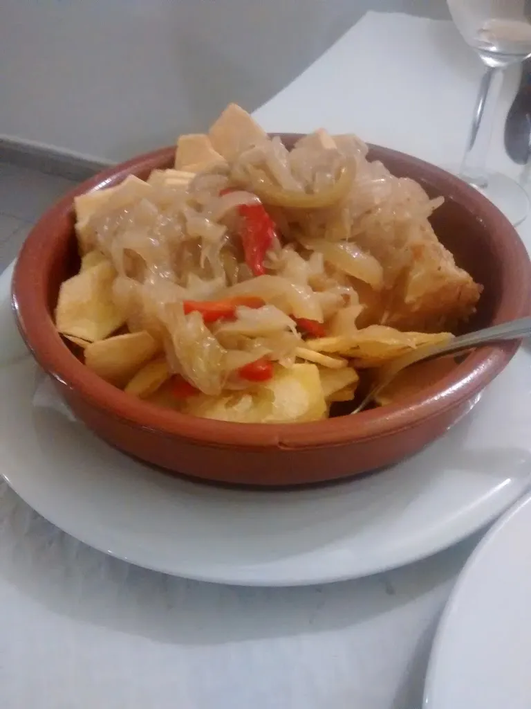 Menu_El Paso Tapas-Bar_Encinasola_immagine_6