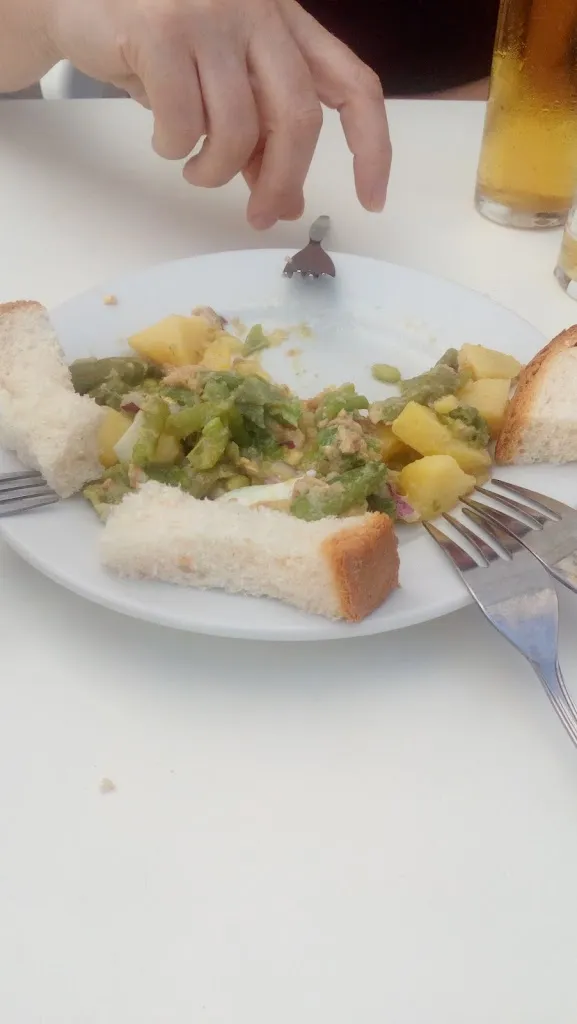 Menu_El Paso Tapas-Bar_Encinasola_immagine_8