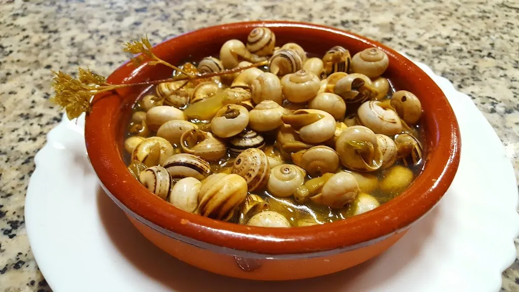 Menu_El Paso Tapas-Bar_Encinasola_immagine_9