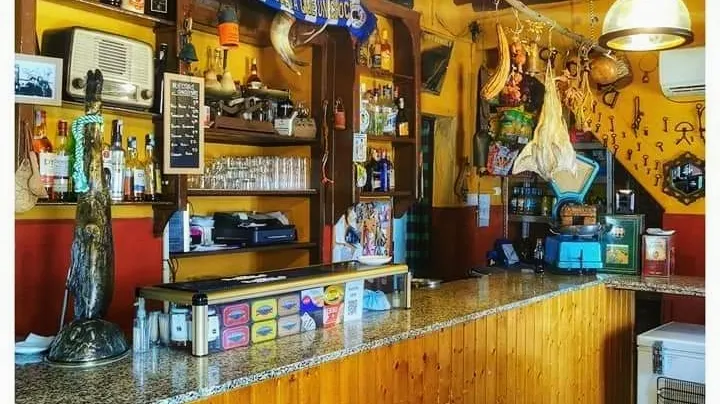 El Paso Tapas-Bar_Encinasola_slider_image_1