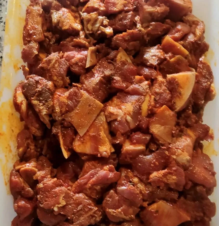 El Paso Tapas-Bar_Encinasola_slider_image_3