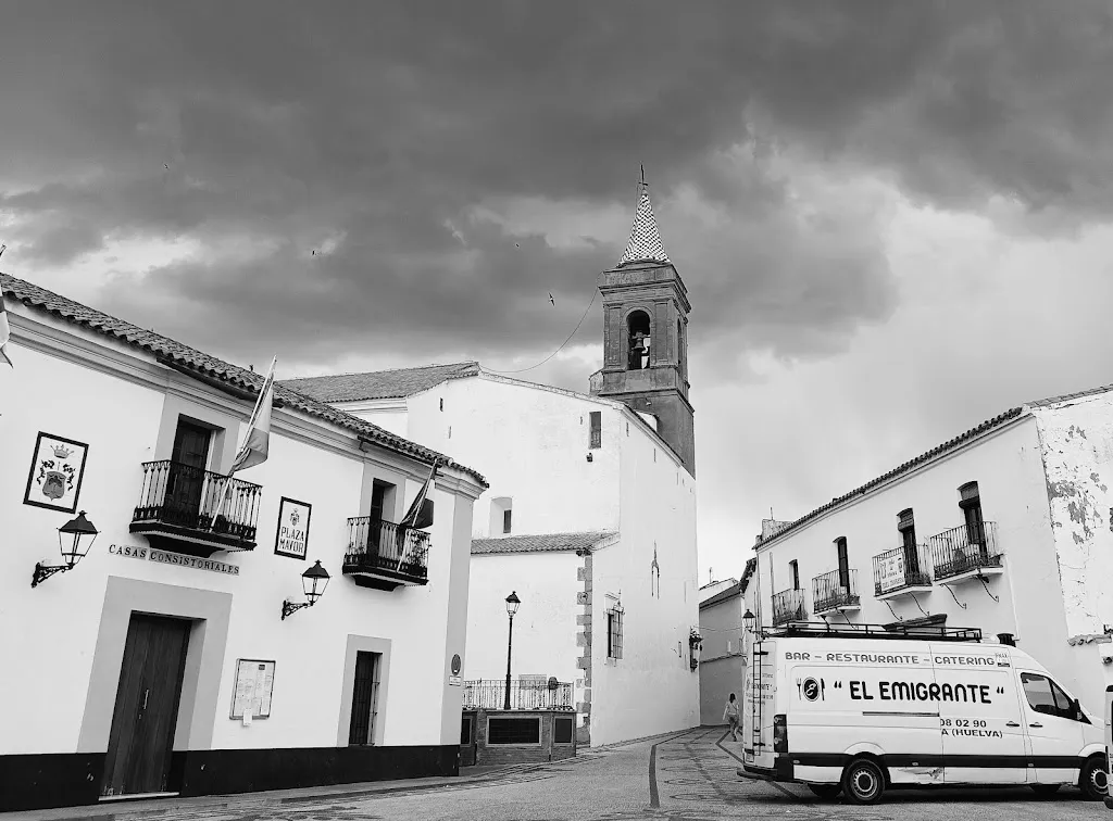 El Emigrante_Encinasola_slider_image_3