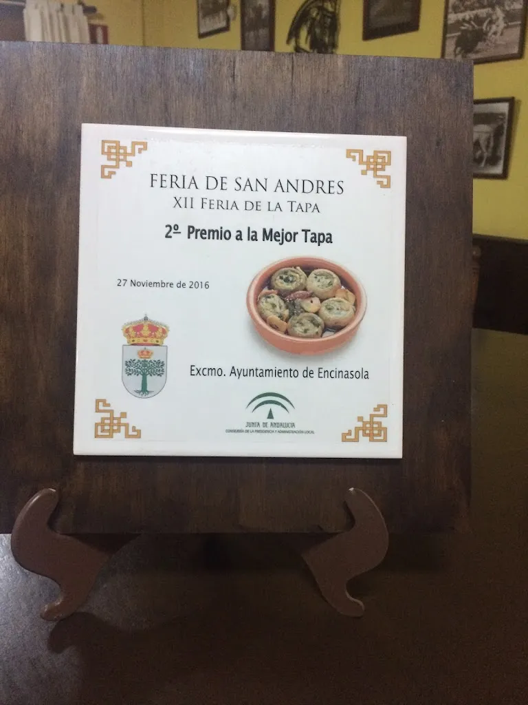 Menu_Cafetería El Retorno_Encinasola_image_2